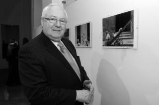 Legendarny polski sportowiec PRL nie żyje. Zmarł na plaży! Dramatyczne okoliczności śmierci