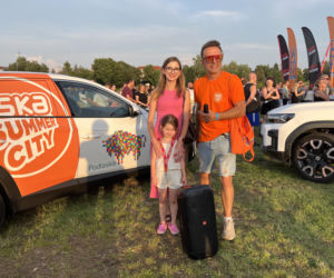 Eska Music Tour Ełk 2026
