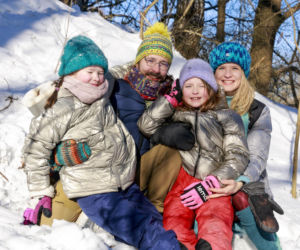 Gwiazda Tańca z Gwiazdami nie zwalnia tempa. To robi teraz z mężem!