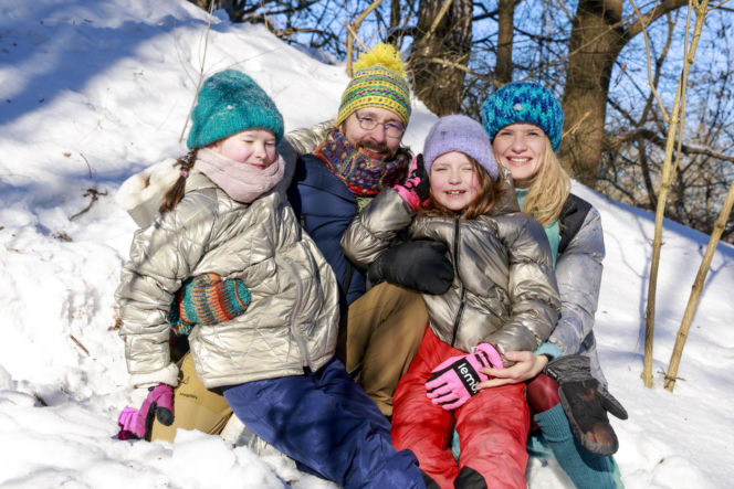 Gwiazda "Tańca z Gwiazdami" nie zwalnia tempa. To robi teraz z mężem!