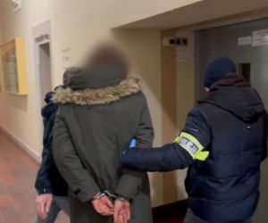 Piramida finansowa na rynku kryptowalut rozbita! Sześć osób zatrzymanych