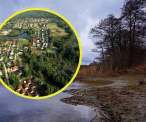 Ta wieś na Pomorzu to prawdziwa perełka. W rankingu zamożności deklasuje konkurencję