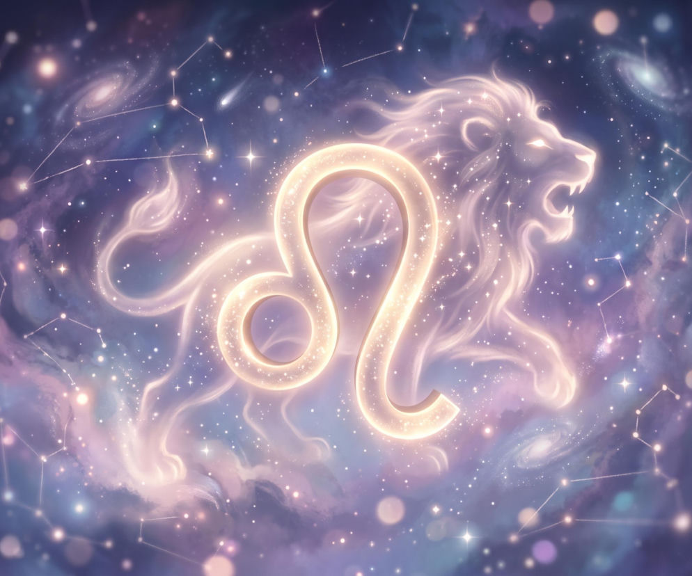 horoskop dzienny