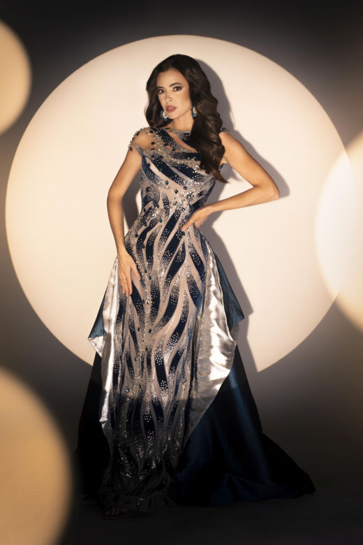 One zawalczą o tytuł najpiękniejszej! Zobacz wszystkie kandydatki Miss Supranational 2025!
