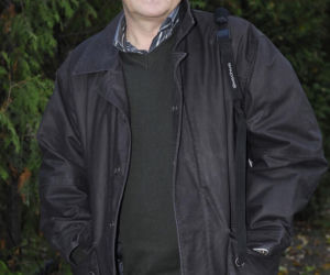 Wojciech Wysocki przeszedł wielką przemianę. Od czarnych charakterów do gwiazdy Rancza