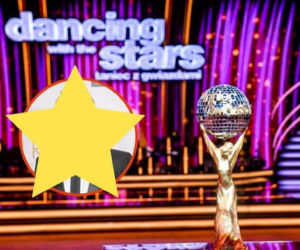 Znany aktor w końcu wystąpi w Tańcu z gwiazdami? O tym, że może być czarnym koniem mówi się od dawna