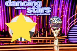 Znany aktor w końcu wystąpi w Tańcu z gwiazdami? O tym, że może być czarnym koniem mówi się od dawna