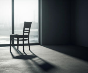 Podpalenie w Kobyli. Czy emeryt chciał zabić śpiącą żonę?