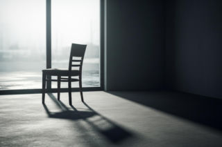 Podpalenie w Kobyli. Czy emeryt chciał zabić śpiącą żonę?