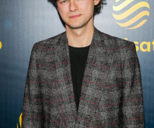 Zaczynał jako zbuntowany nastolatek w hicie kinowym. Tak dziś wygląda Mateusz Kościukiewicz