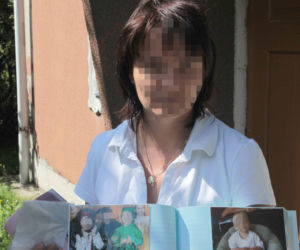 Piotruś utopił się w stawie. Tragedia pod Siedlcami