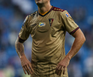 Kamil Grosicki 