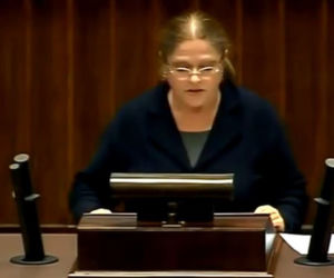 Krystyna Pawłowicz