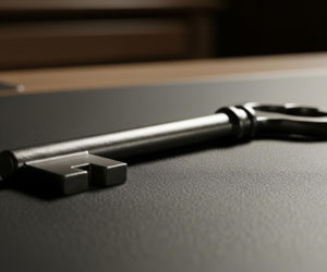 Rosyjska propaganda niebezpiecznie wzbiera. Co knuje Kreml?