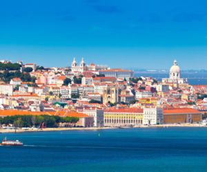 Gdzie wyjechać na wakacje 2026, aby było bezpiecznie?