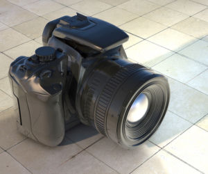 Trwa IX edycja Mazowieckiego Konkursu Fotografii Kulinarnej