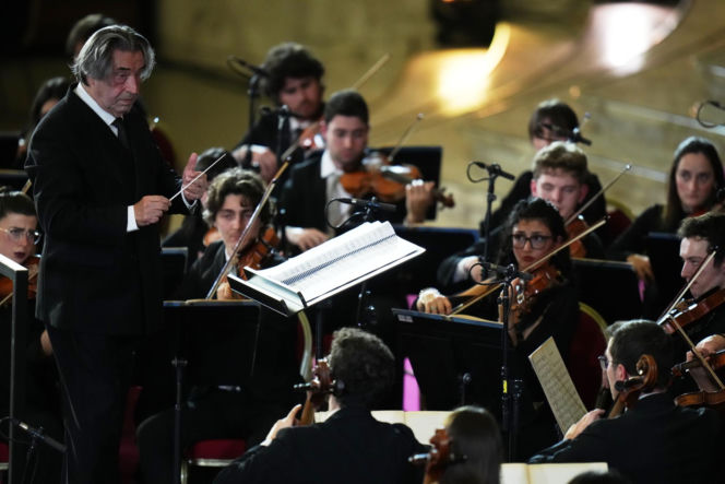 Boże Narodzenie w Watykanie