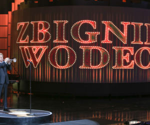 Zbigniew Wodecki