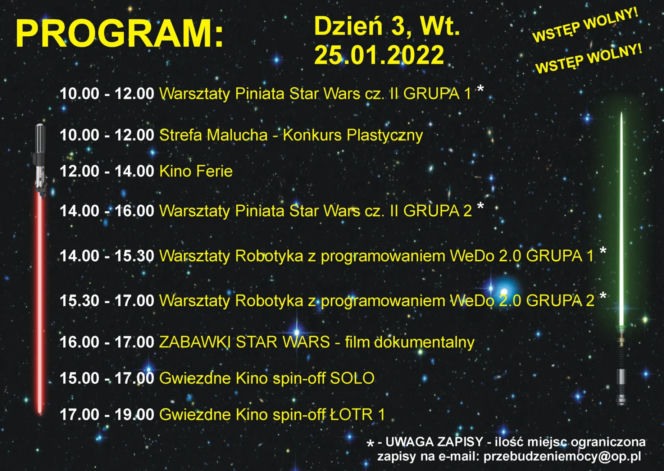 plakat