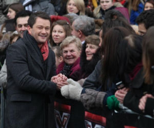X FACTOR 2