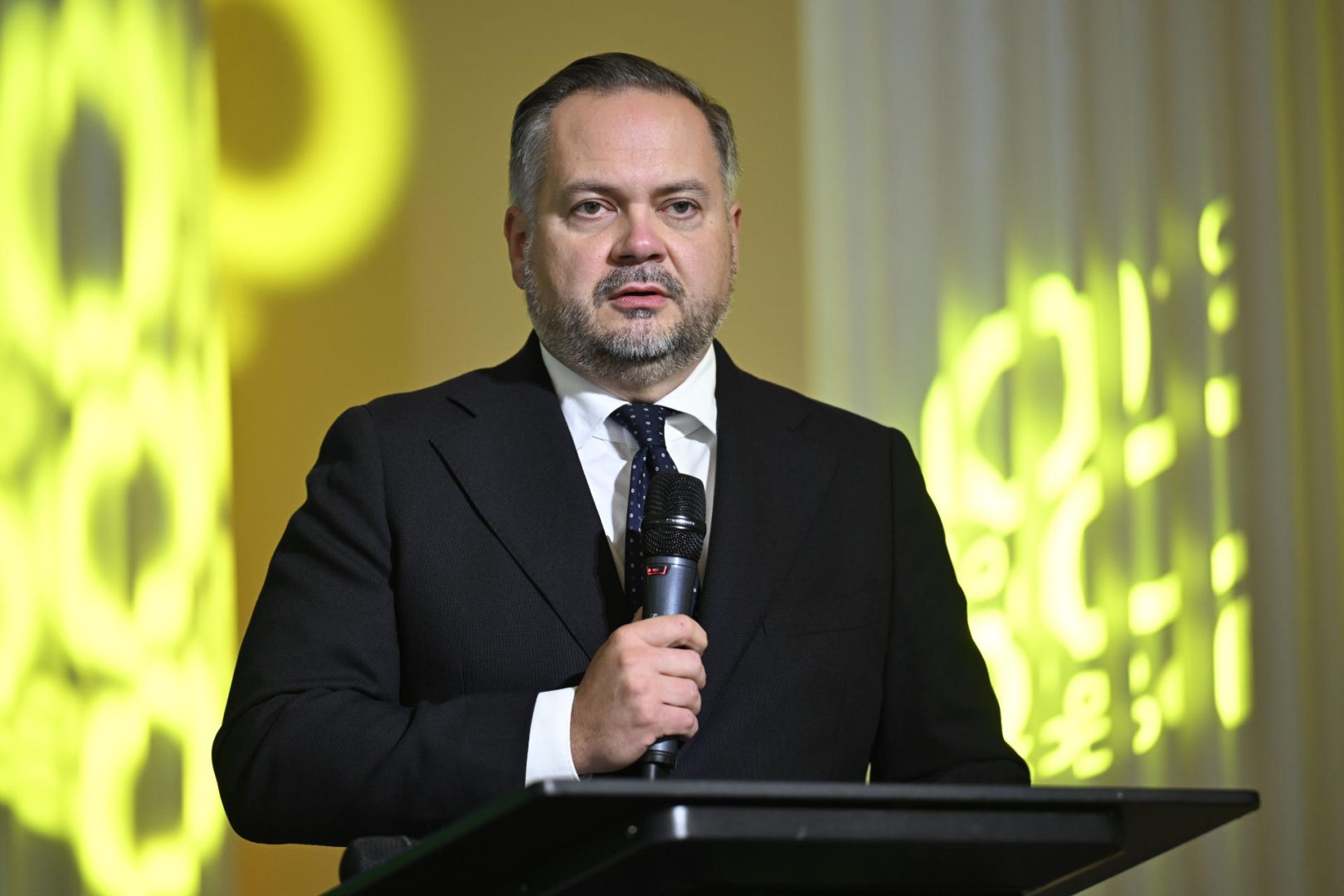 Podpisanie umowy o rozszerzeniu składu członków Centrum Naukowo Przemysłowego pn. Ośrodek Systemów Autonomicznych OSA
