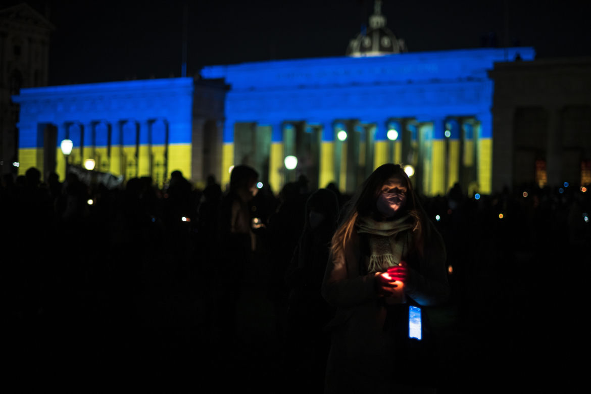 Austria