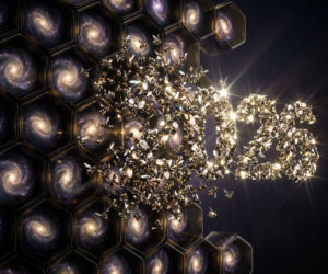 Kartki noworoczne 2026 za darmo - eleganckie i oryginalne życzenia do pobrania i udostępnienia