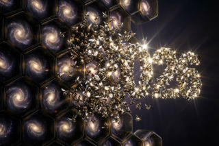 Kartki noworoczne 2026 za darmo - eleganckie i oryginalne życzenia do pobrania i udostępnienia