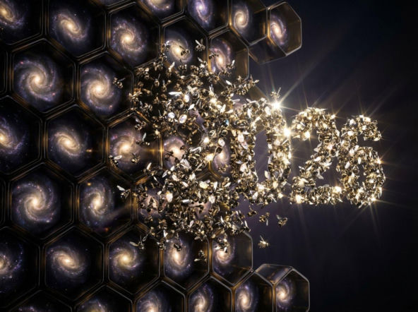 Kartki noworoczne 2026 za darmo - eleganckie i oryginalne życzenia do pobrania i udostępnienia