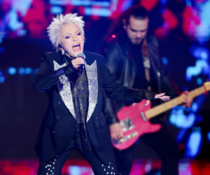 Małgorzata Ostrowska