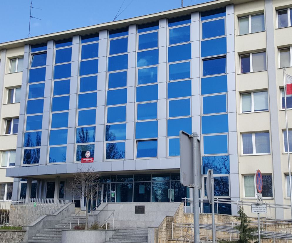 Koronawirus. Kwarantanna pod kontrolą policjantów z Bydgoszczy i regionu