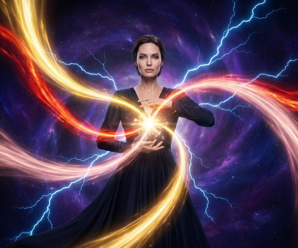 Horoskop na dziś - 06-02-2026