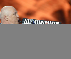 Ryszard Rynkowski