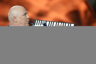 Ryszard Rynkowski