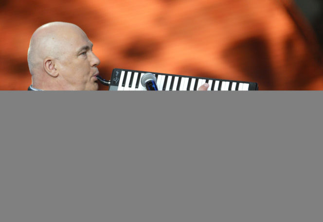 Ryszard Rynkowski