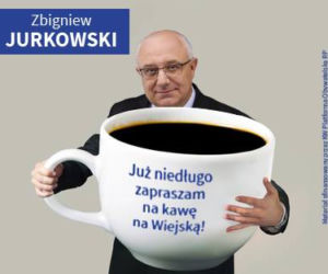 Zaproszenie na Wiejską