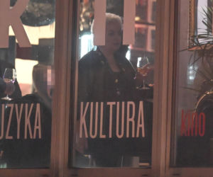 Opijali pamięć Siary