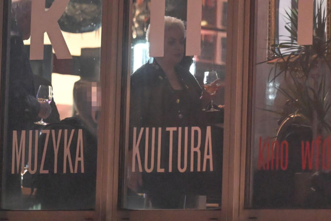 Opijali pamięć Siary