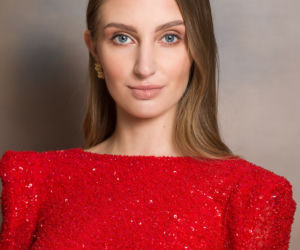 Dwie piękne Dolnoślązaczki walczą o koronę Miss Polski 2020