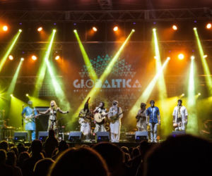 Festiwale