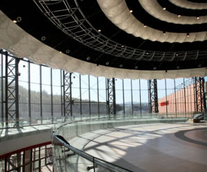 Galeria Victoria