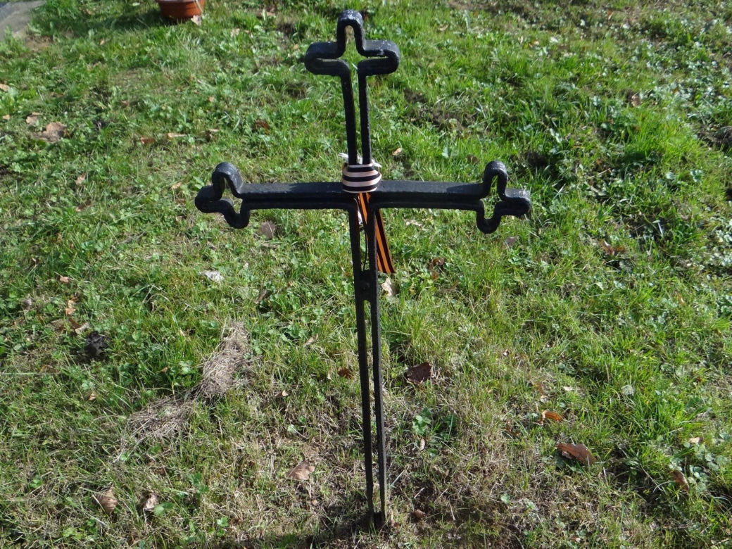 To jedna z najciekawszych małopolskich wsi. Jej historię zmienił pewien pleban