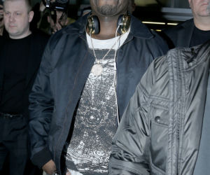 50 cent