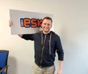 IBO 2026: Andrzej Olejnik i jego dwa pomysły na Wyspę Młyńską