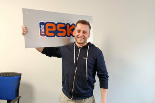 IBO 2026: Andrzej Olejnik i jego dwa pomysły na Wyspę Młyńską