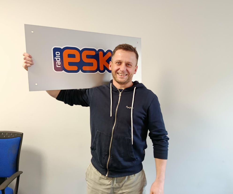 IBO 2026: Andrzej Olejnik i jego dwa pomysły na Wyspę Młyńską