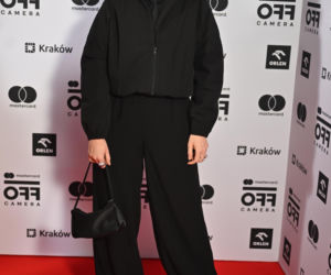 Marta Żmuda Trzebiatowska