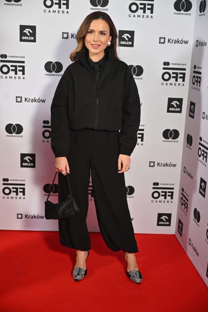 Marta Żmuda Trzebiatowska