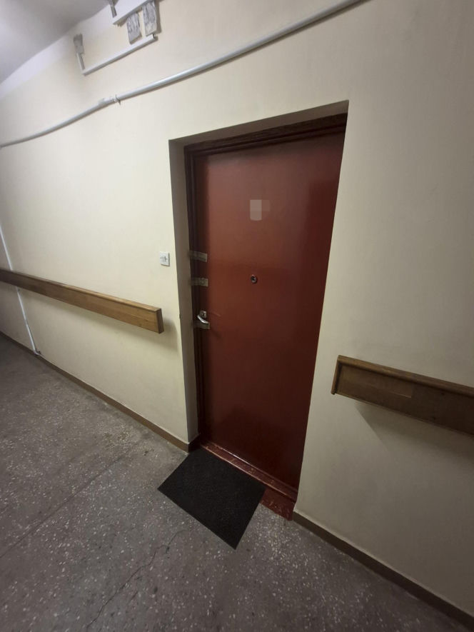 Zabił babcię Helenę, żeby zemścić się na jej wnuczce. „Twarz miała całą zmasakrowaną”