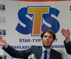 Polscy miliarderzy. Zobacz, ile zarobili najbogatsi ludzie w Polsce. Ranking Forbes